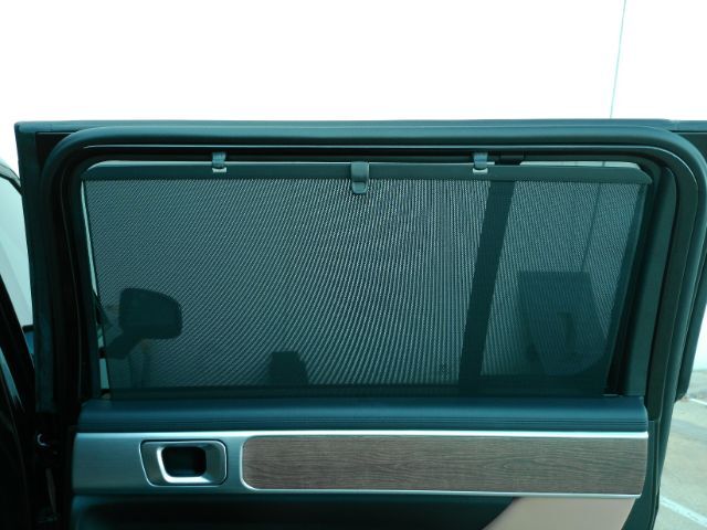 2024 Hyundai Santa Fe Hybrid Limited Plano TX