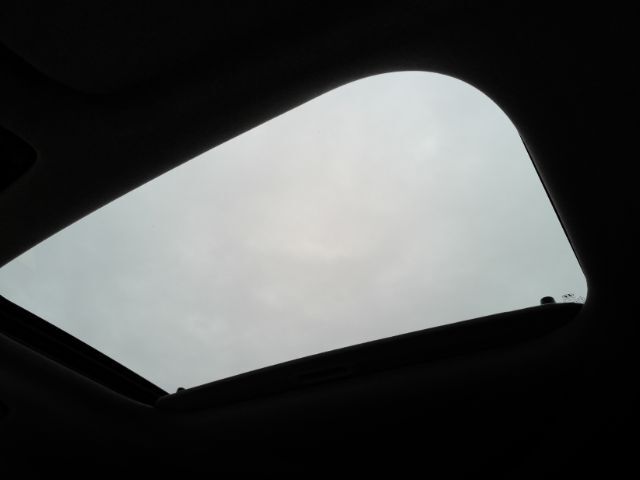 2024 Hyundai Santa Fe Hybrid Limited Plano TX