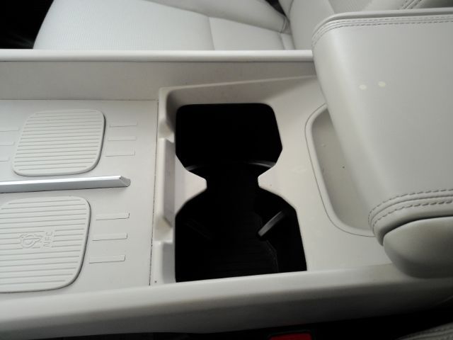 2024 Hyundai Santa Fe Hybrid Limited Plano TX