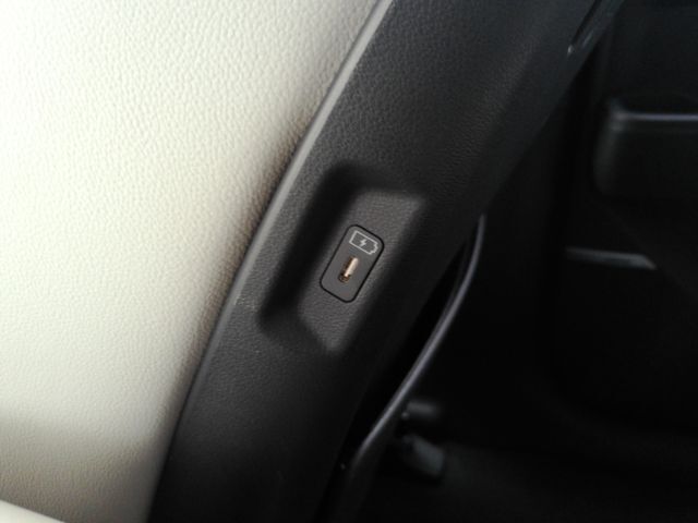 2024 Hyundai Santa Fe Hybrid Limited Plano TX