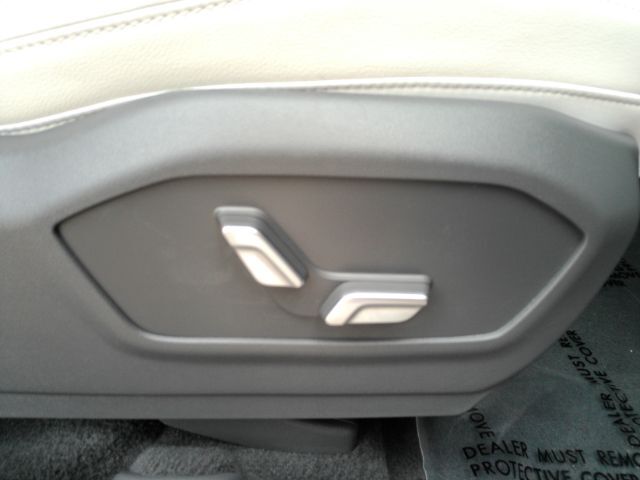 2024 Hyundai Santa Fe Hybrid Limited Plano TX