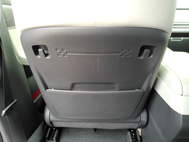 2024 Hyundai Santa Fe Hybrid Limited Plano TX