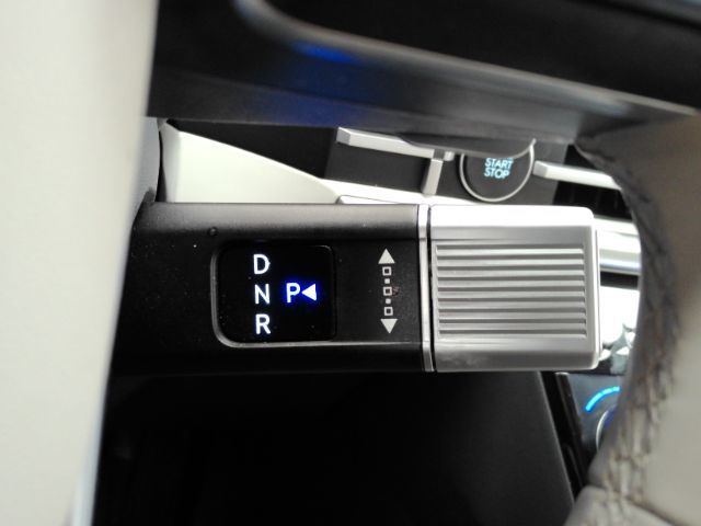 2024 Hyundai Santa Fe Hybrid Limited Plano TX