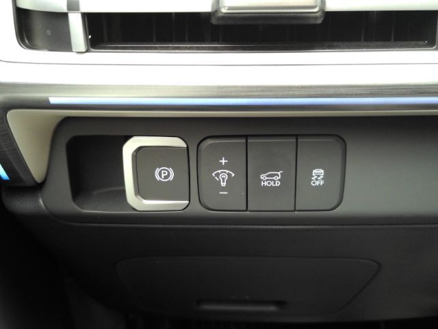 2024 Hyundai Santa Fe Hybrid Limited Plano TX