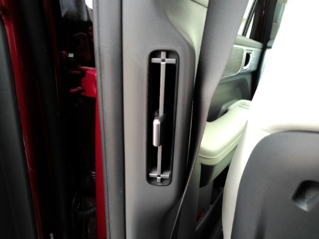 2024 Hyundai Santa Fe Hybrid Limited Plano TX