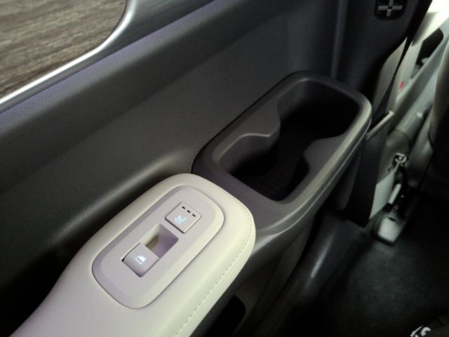 2024 Hyundai Santa Fe Hybrid Limited Plano TX