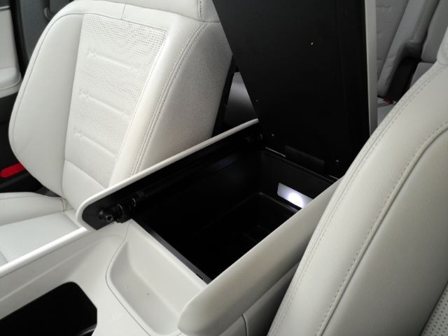 2024 Hyundai Santa Fe Hybrid Limited Plano TX