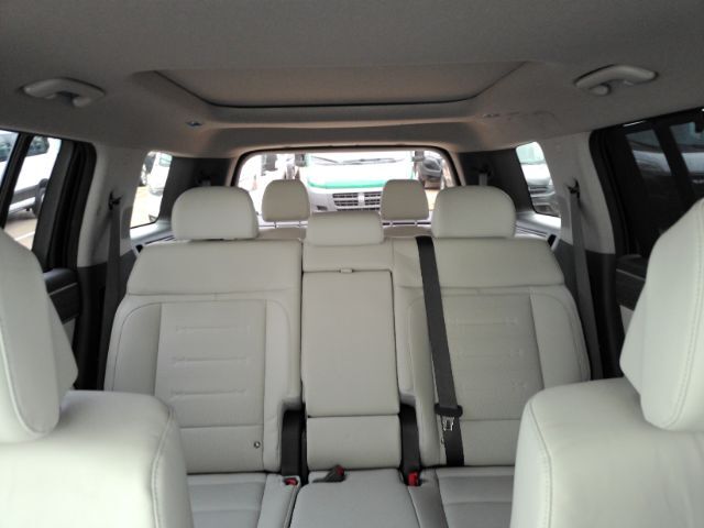 2024 Hyundai Santa Fe Hybrid Limited Plano TX