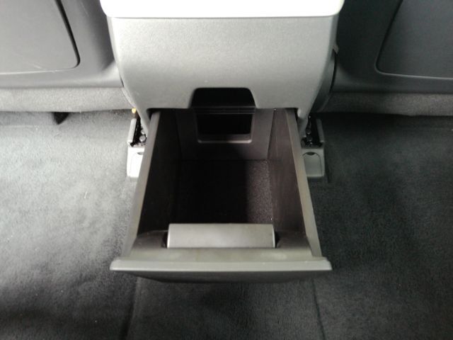 2024 Hyundai Santa Fe Hybrid Limited Plano TX