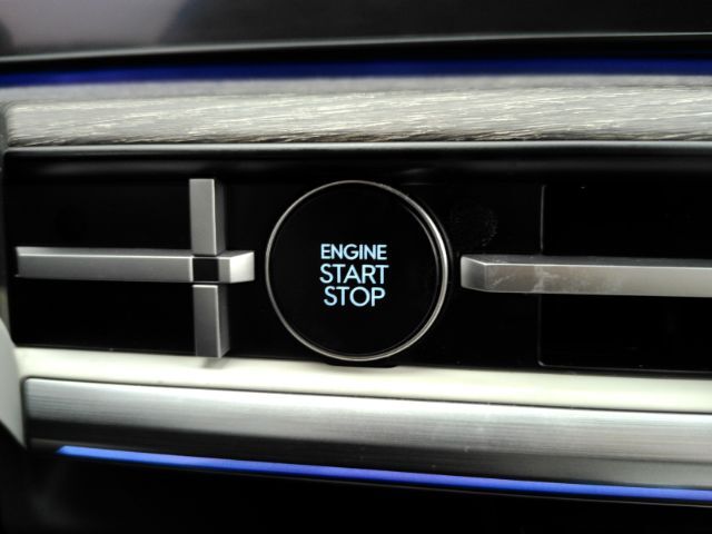 2024 Hyundai Santa Fe Hybrid Limited Plano TX