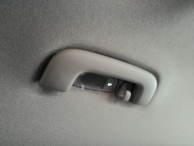 2024 Hyundai Santa Fe Hybrid Limited Plano TX