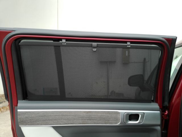 2024 Hyundai Santa Fe Hybrid Limited Plano TX