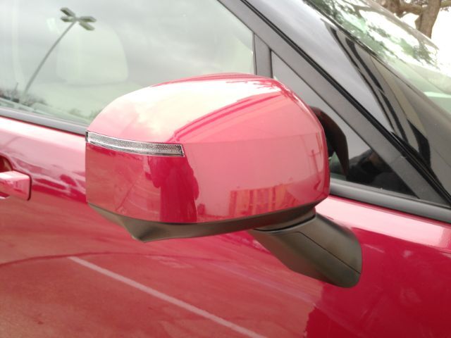 2024 Hyundai Santa Fe Hybrid Limited Plano TX