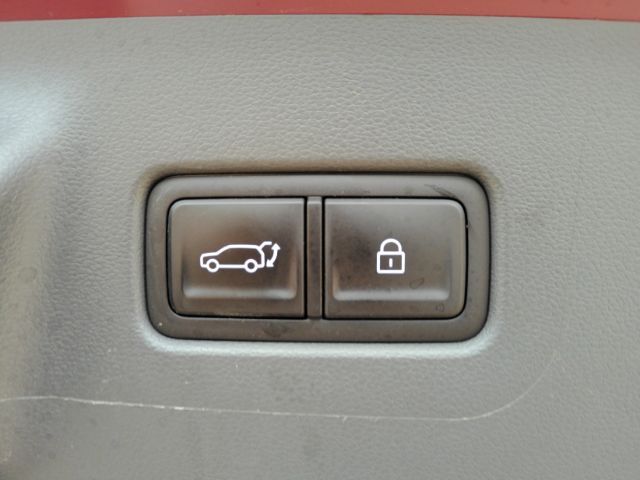 2024 Hyundai Santa Fe Hybrid Limited Plano TX