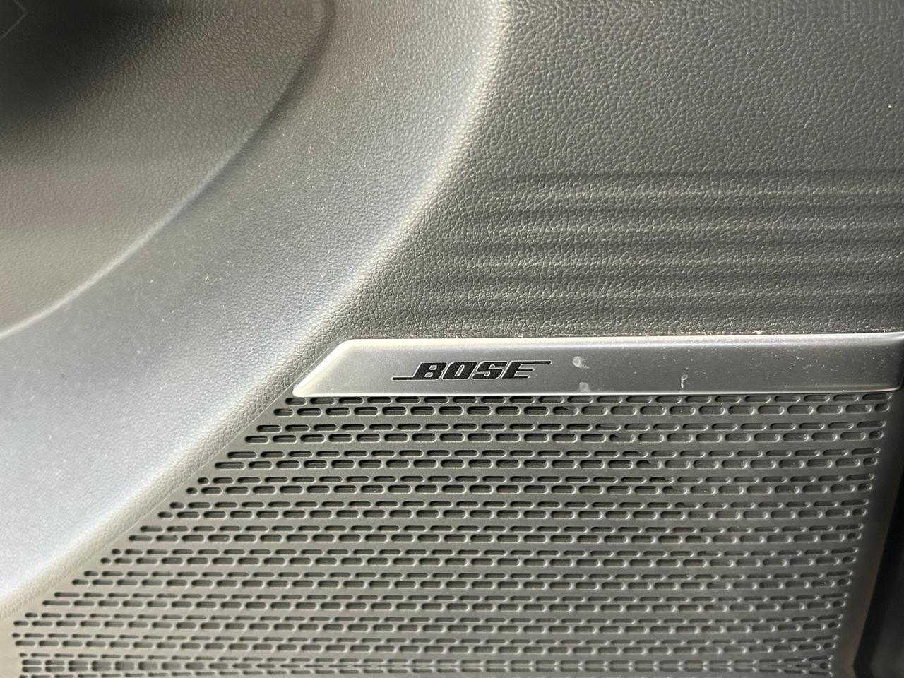 2024 Hyundai Santa Fe Hybrid Limited New Braunfels TX