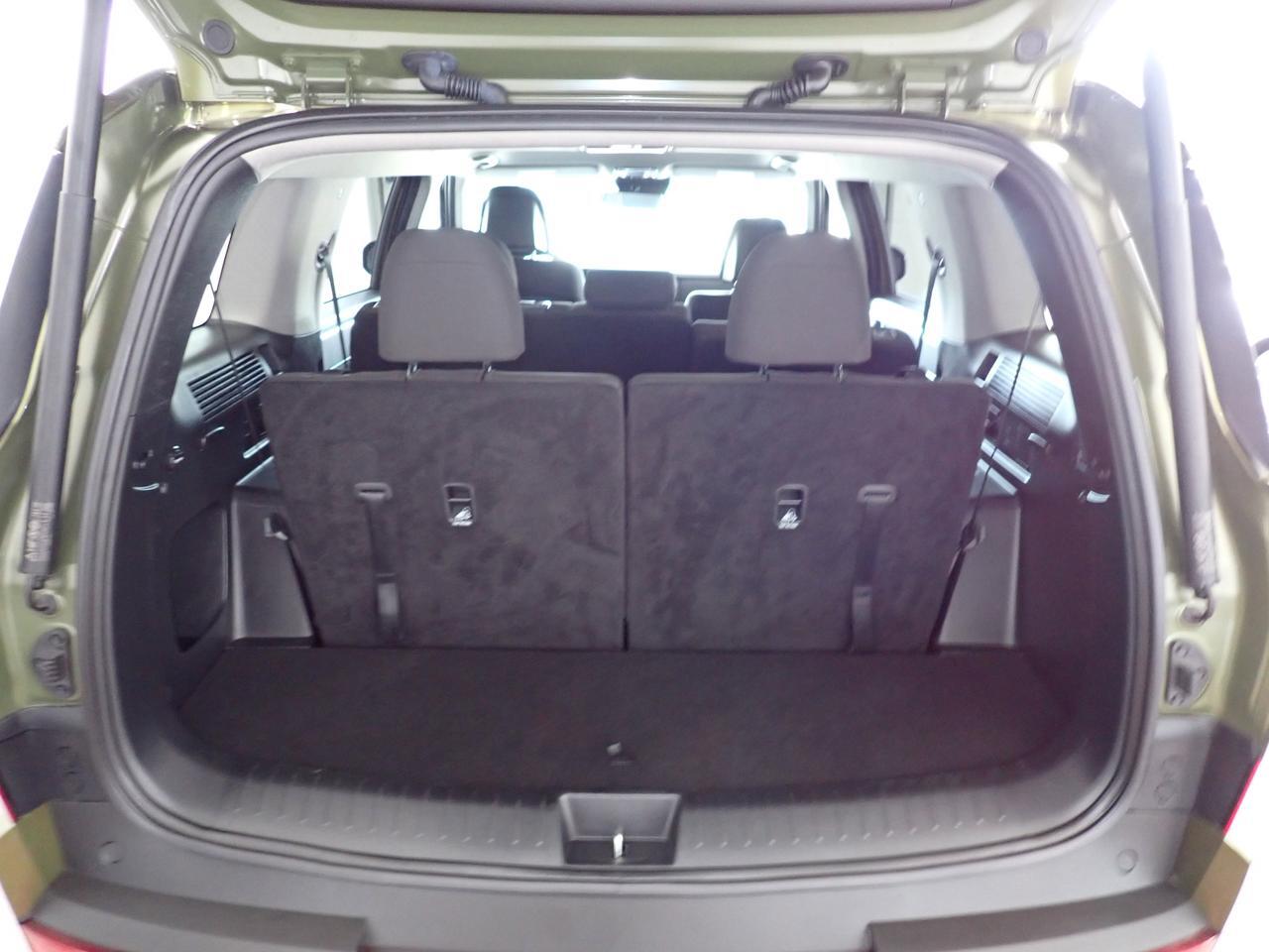 2024 Hyundai Santa Fe Hybrid Preferred AWD Listowel ON