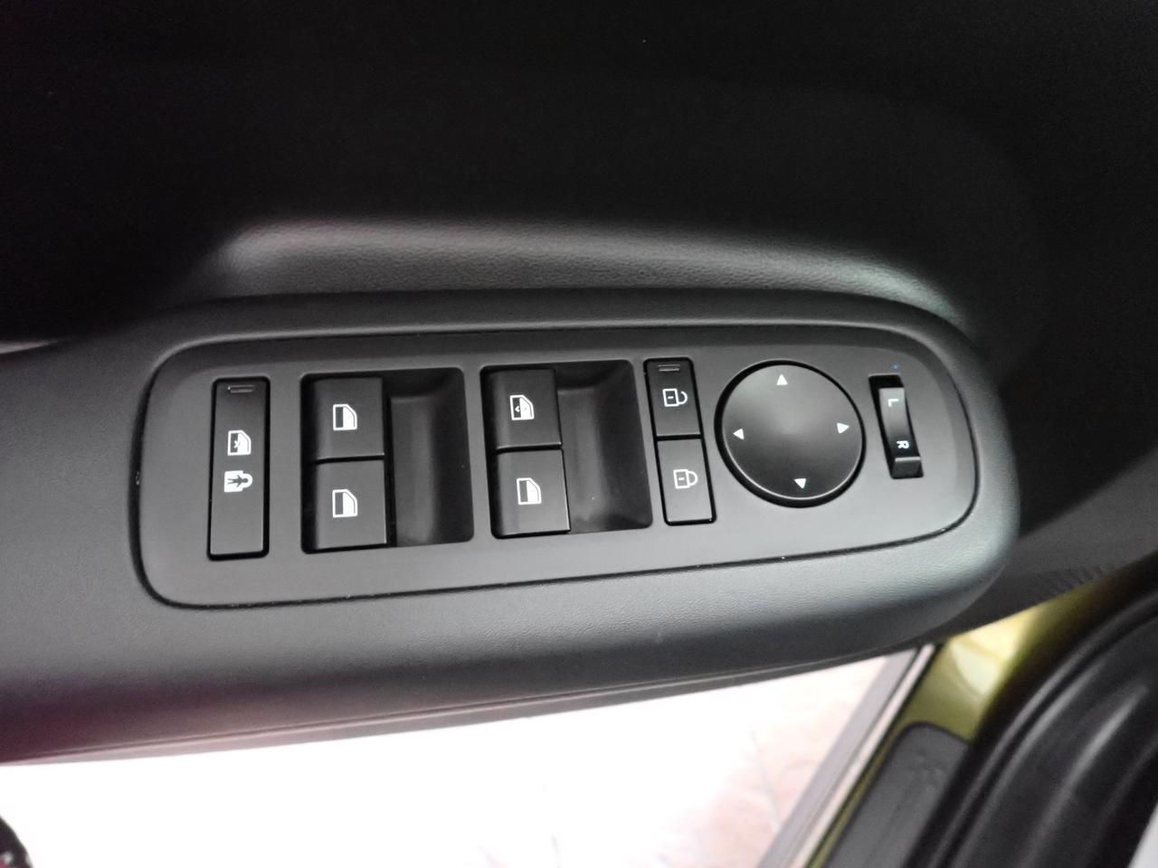 2024 Hyundai Santa Fe Hybrid Preferred AWD Listowel ON