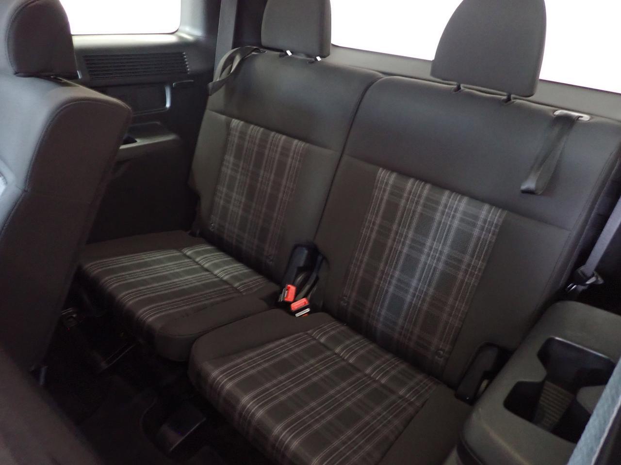 2024 Hyundai Santa Fe Hybrid Preferred AWD Listowel ON