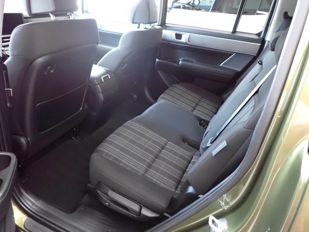 2024 Hyundai Santa Fe Hybrid Preferred AWD Listowel ON