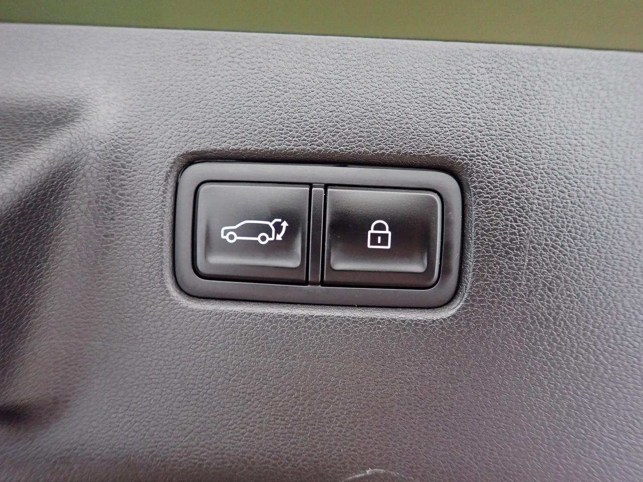 2024 Hyundai Santa Fe Hybrid Preferred AWD Listowel ON