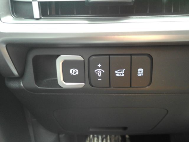 2024 Hyundai Santa Fe Hybrid SEL Plano TX