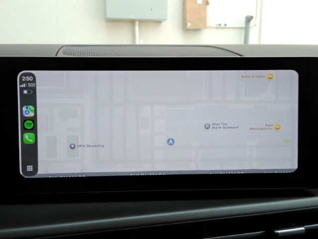 2024 Hyundai Santa Fe Hybrid SEL Plano TX