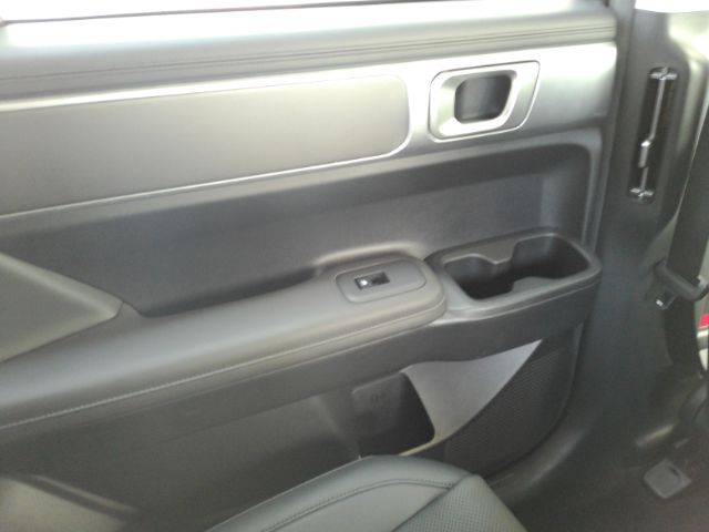 2024 Hyundai Santa Fe Hybrid SEL Plano TX