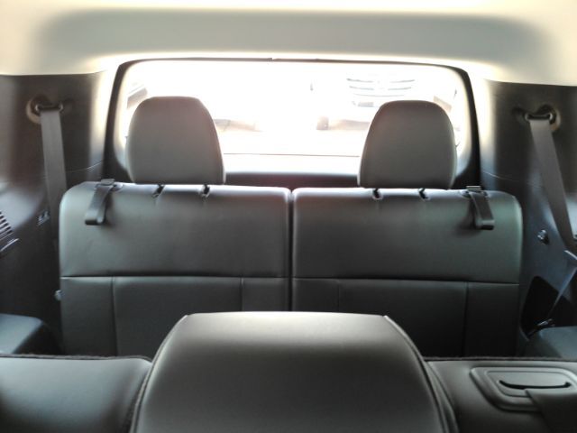 2024 Hyundai Santa Fe Hybrid SEL Plano TX