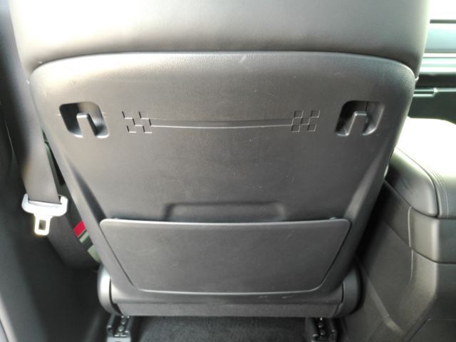 2024 Hyundai Santa Fe Hybrid SEL Plano TX