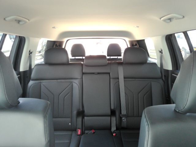 2024 Hyundai Santa Fe Hybrid SEL Plano TX