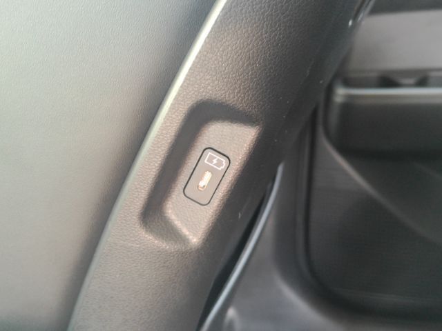 2024 Hyundai Santa Fe Hybrid SEL Plano TX