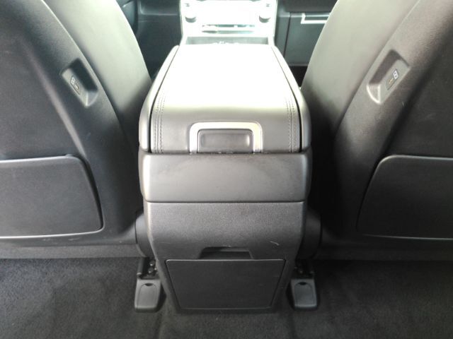 2024 Hyundai Santa Fe Hybrid SEL Plano TX
