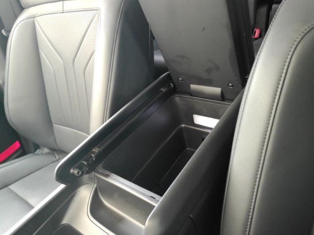 2024 Hyundai Santa Fe Hybrid SEL Plano TX