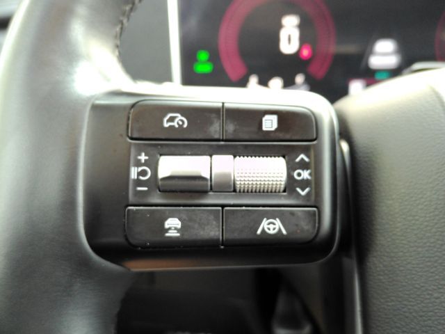 2024 Hyundai Santa Fe Hybrid SEL Plano TX