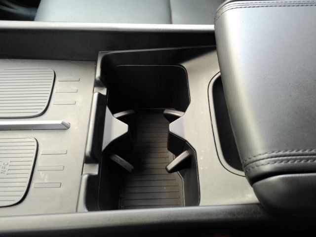 2024 Hyundai Santa Fe Hybrid SEL Plano TX