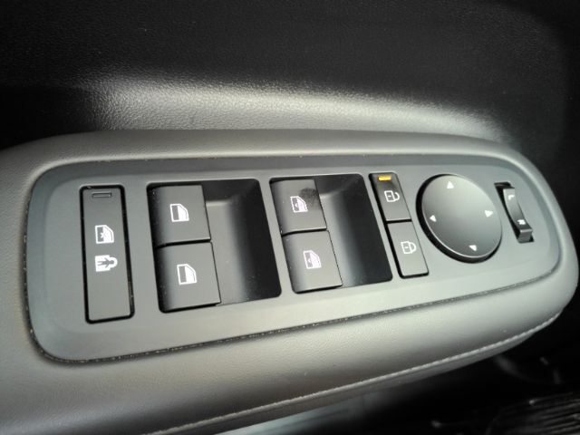 2024 Hyundai Santa Fe Hybrid SEL Plano TX