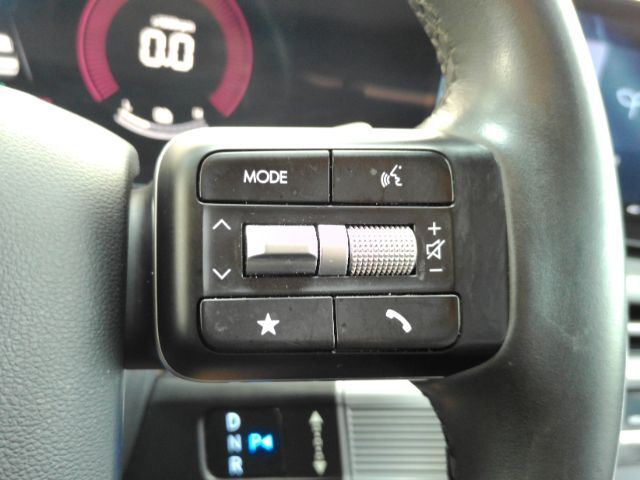 2024 Hyundai Santa Fe Hybrid SEL Plano TX