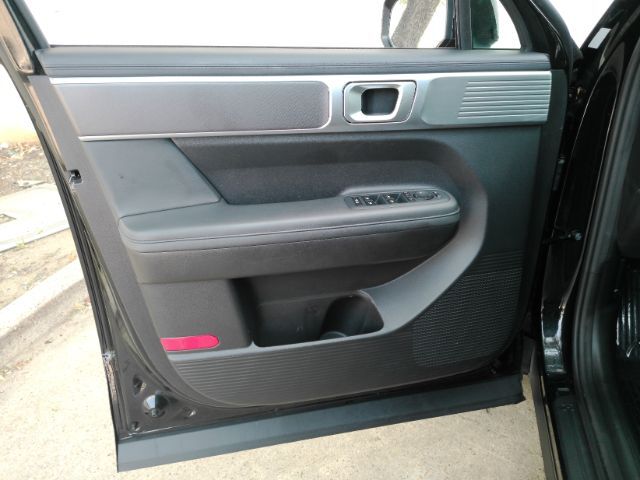 2024 Hyundai Santa Fe Hybrid SEL Plano TX