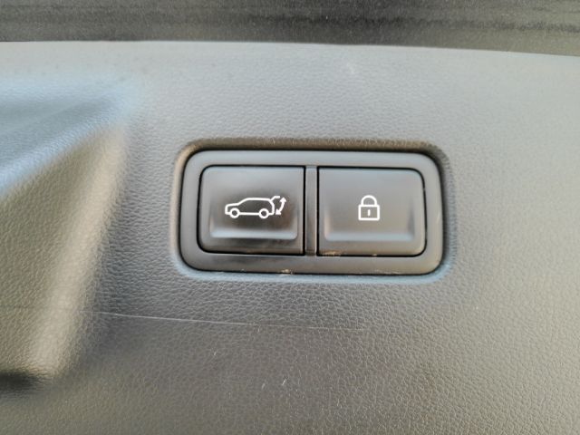 2024 Hyundai Santa Fe Hybrid SEL Plano TX