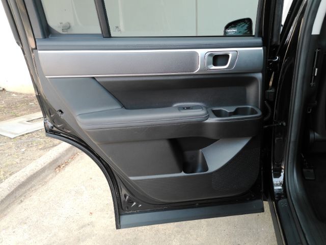 2024 Hyundai Santa Fe Hybrid SEL Plano TX