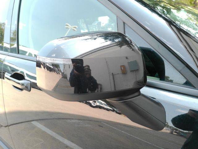 2024 Hyundai Santa Fe Hybrid SEL Plano TX