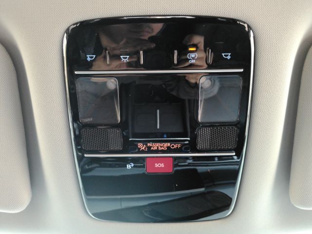 2024 Hyundai Santa Fe Hybrid SEL Plano TX