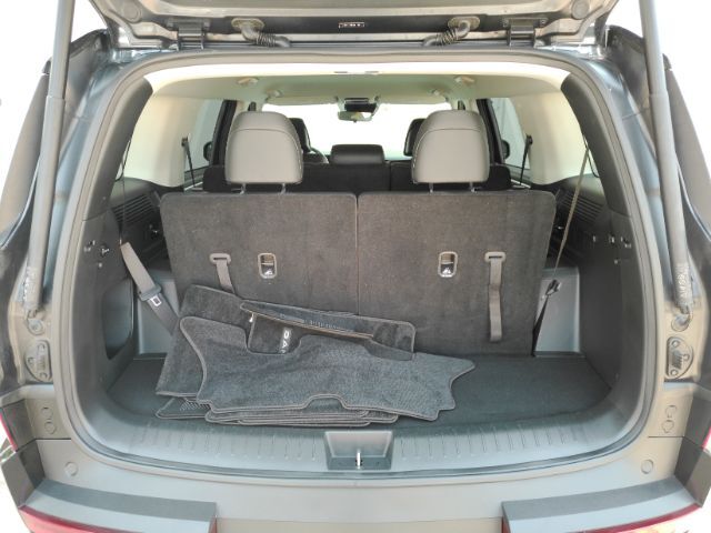 2024 Hyundai Santa Fe Hybrid SEL Plano TX