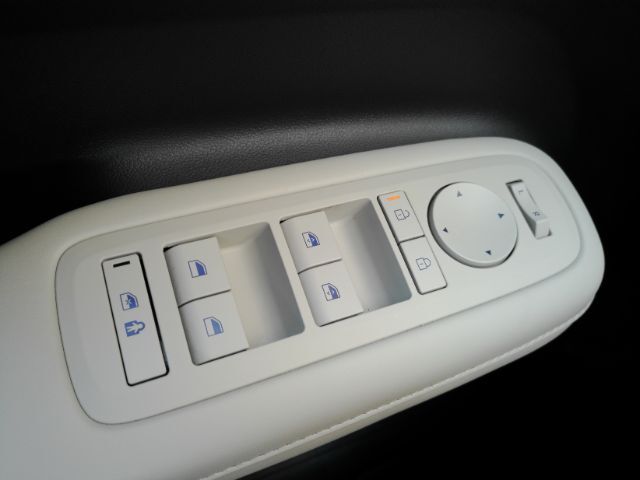 2024 Hyundai Santa Fe Hybrid SEL Plano TX