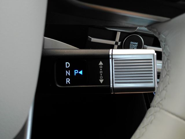 2024 Hyundai Santa Fe Hybrid SEL Plano TX