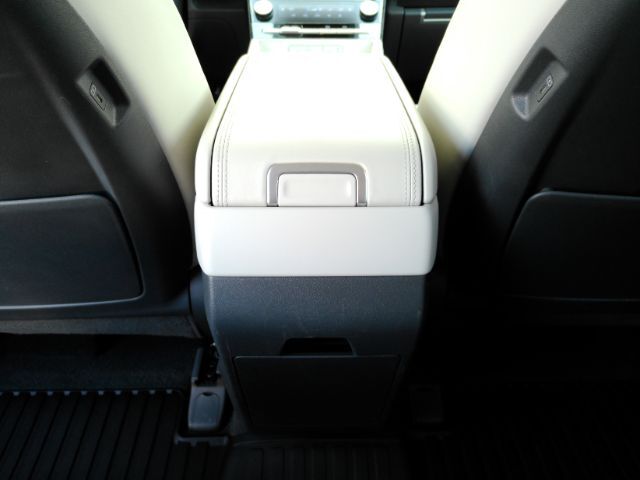 2024 Hyundai Santa Fe Hybrid SEL Plano TX