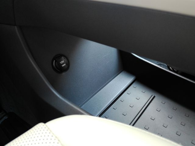 2024 Hyundai Santa Fe Hybrid SEL Plano TX