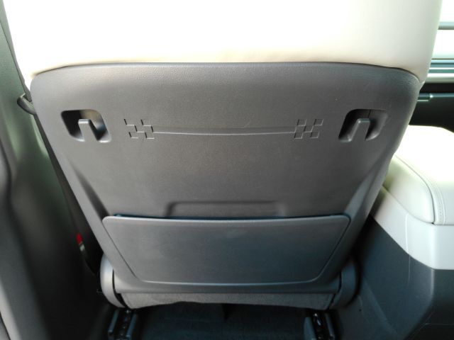 2024 Hyundai Santa Fe Hybrid SEL Plano TX