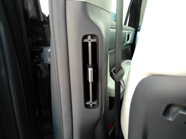 2024 Hyundai Santa Fe Hybrid SEL Plano TX