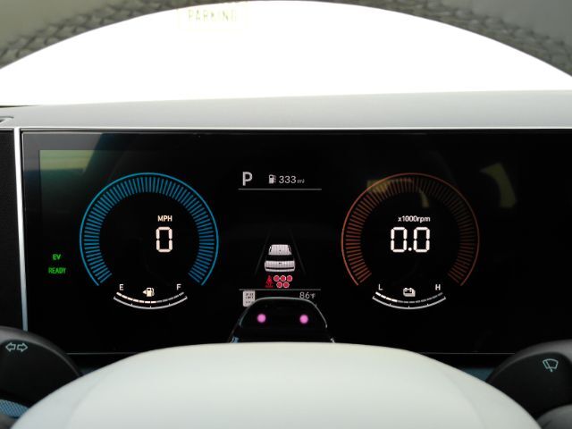 2024 Hyundai Santa Fe Hybrid SEL Plano TX